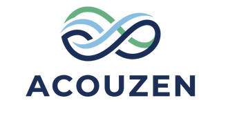 ACOUZEN