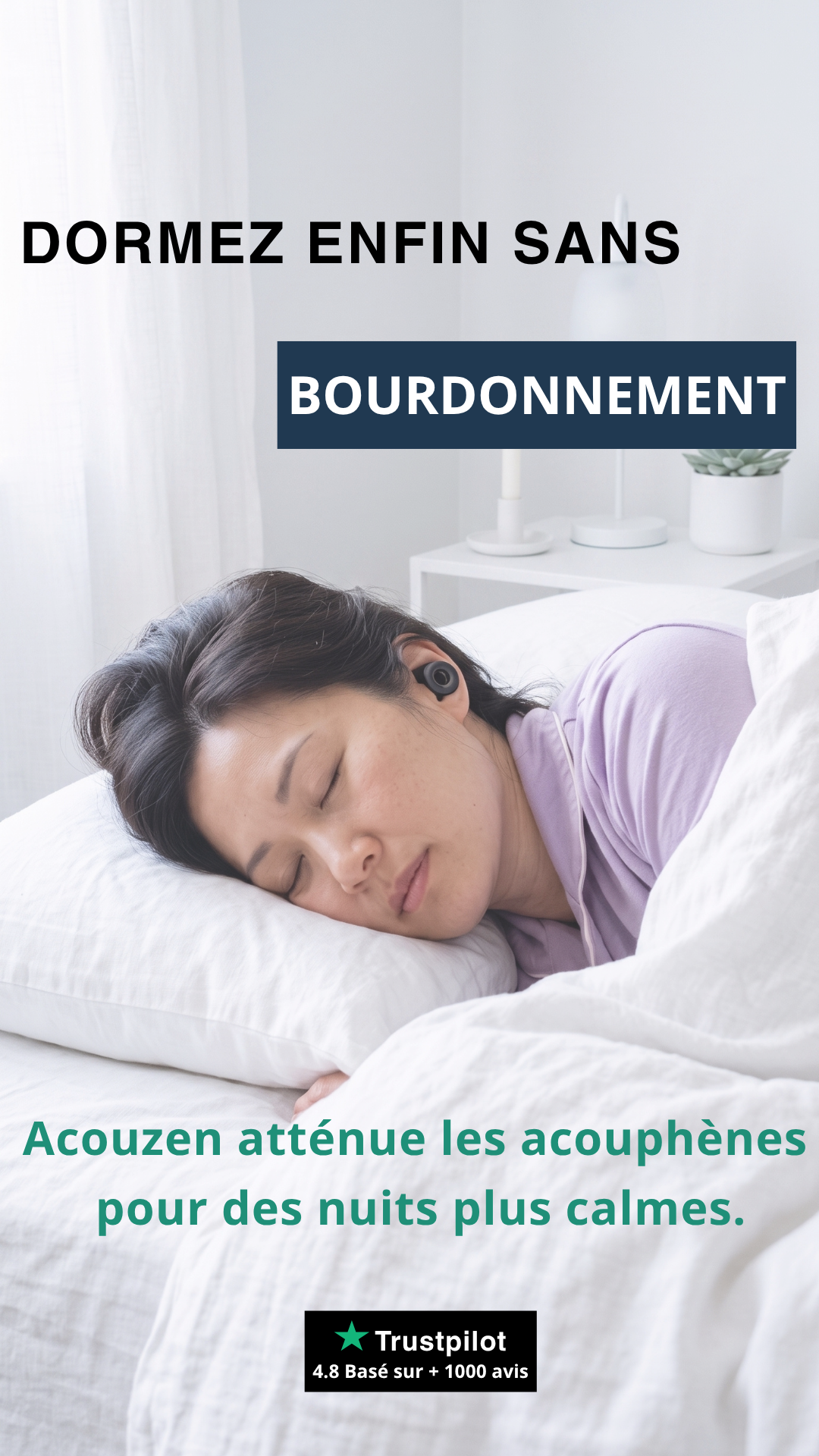 Bannière